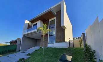 Imagem: Casa com 4 dormitórios, 386 m² - venda