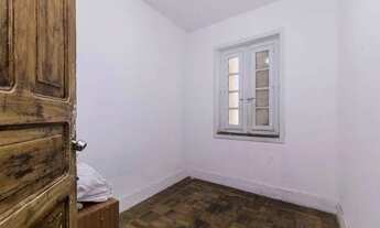 Imagem 7: Apartamento para venda tem 63 metros quadrados com 3 quartos em Catete - Rio de Janeiro