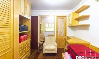 Imagem 6: Sobrado excelente com localização