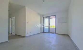 Imagem: Otimo apartamento de 2 dormitorios no bairro