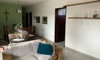 Imagem 3: Apartamento Duplex Mobiliado