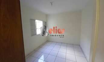 Imagem 6: Casa 2 dorm pra locação no centro próx Nações Unidas