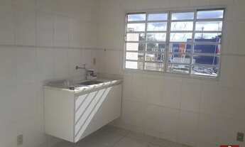 Imagem 3: BELO HORIZONTE - Apartamento Padrão - Itapoã