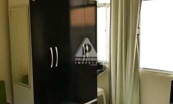 Imagem: Lindo apartamento, 1 quarto - LAPA/CENTRO