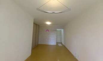 Imagem: Locação em Condomínio Estilo Neo Clássico!