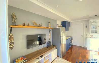 Imagem 5: APARTAMENTO - MORUMBI - SP