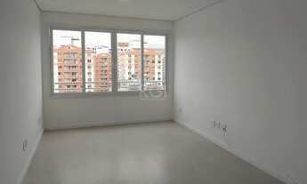 Imagem 2: Apartamento em Cristo Redentor