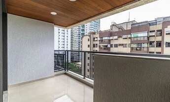 Imagem 7: Apartamento a venda em Rio de Janeiro