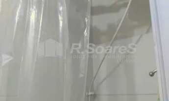 Imagem 6: Kitnet/Conjugado-LOCAÇÃO-Botafogo-Rio de Janeiro-RJ