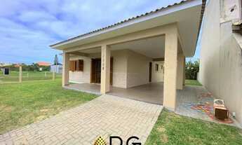 Imagem: Casa 3 dormitórios 1 suíte - Bairro Centro