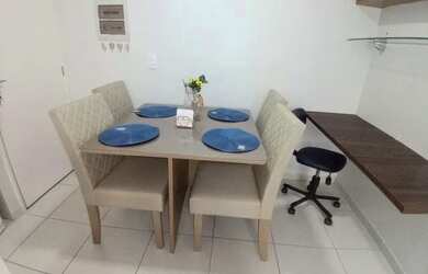 Imagem 6: Smart Tapajós, Santa Etelvina