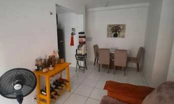 Imagem 4: Repasso Apartamento no Caucaia leiam o anuncio