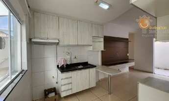 Imagem 6: AMBOS - APARTAMENTO VILA PROGRESSO / SOROCABA/SP