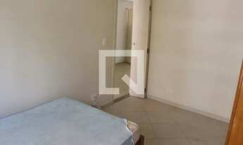 Imagem 7: Apartamento para Aluguel - Itararé, 1 Quarto, 30 m2