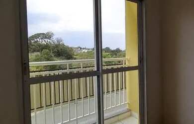 Imagem 4: Apartamento para locação, 2 quartos e 1 vaga no FlorençaI Vinhedo/SP