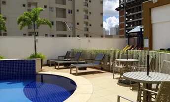 Imagem 7: Edificio Vega Apartamento com 3 dormitórios