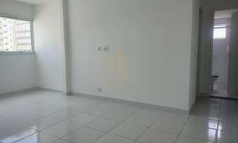 Imagem 6: Excelente Apartamento Novo na Vila Formosa (Lazer completo
