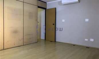 Imagem 5: VOH 285 Loja 601461001-3