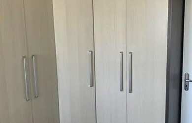 Imagem 2: Apartamento Morada do Litoral