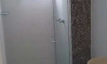 Imagem 4: APARTAMENTO - CANHEMA - SP