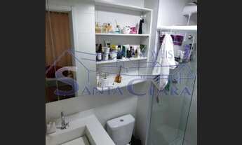 Imagem 4: São Paulo - Apartamento Padrão - Jardim Prudência