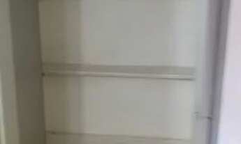 Imagem 5: APARTAMENTO - PINHEIROS - SP