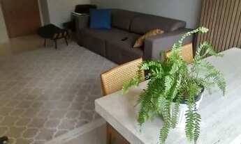 Imagem 6: Apartamento à venda, 3 quartos, 1 suíte, 2 vagas, Buritis - Belo Horizonte/MG