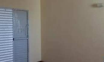 Imagem 7: CASA ASSOBRADADA - CAMBUCI - SP