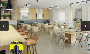 Imagem 7: APARTAMENTO NOVO PARA LOCAÇÃO!!