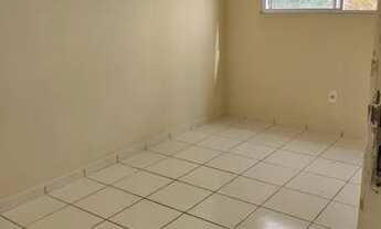 Imagem 5: Apartamento para aluguel tem 56 metros quadrados com 3 quartos em Olaria - Aracaju - Sergi