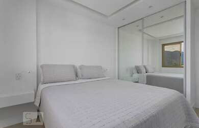 Imagem 7: Apartamento para Aluguel - Jacarepaguá, 2 Quartos, 140 m2