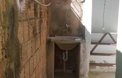 Imagem 3: Casa em VILA Bairro coronel Antonino