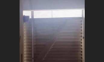 Imagem 2: Alugo duplex semi mobiliado localizado no parque industrial