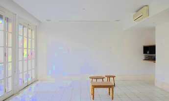 Imagem 2: Apartamento para Aluguel - Flamengo, 4 Quartos, 290 m2