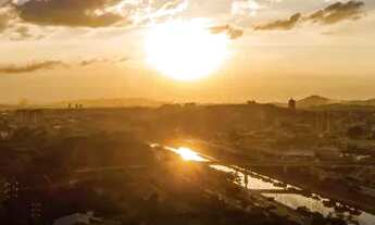 Imagem 2: Apartamento - Vila Leopoldina - São Paulo