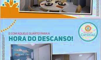 Imagem 7: Venha conhecer as condições