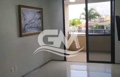 Imagem 2: Condomínio Ecoville Park/ Ponto Novo