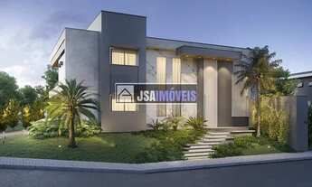 Imagem 2: Casa à Venda, Bonfim Paulista, Ribeirão Preto, SP