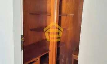 Imagem 6: Apartamento com 1 Dormitório no Itaim Bibi