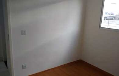 Imagem 4: Apartamento - Residencial Belém/Santa Maria