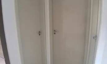 Imagem 6: Apartamento para aluguel com 62 metros quadrados com 2 quartos