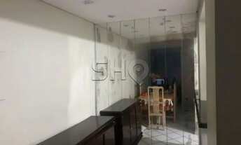 Imagem 2: Apartamento 82m na Praia do Gonzaguinha São Vicente!