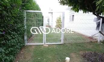 Imagem 2: Condomínio Residencial Primavera