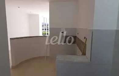 Imagem 2: São Paulo - Apartamento Padrão - Santana