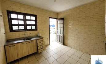 Imagem 7: SãO PAULO - Casa Padrão - Americanópolis