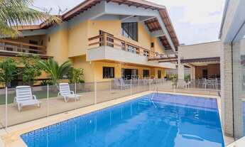 Imagem: OPATRAO - Casa de Condomínio em Condomínio