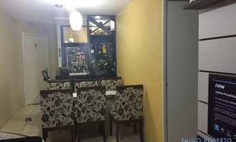 Imagem 2: APARTAMENTO - PANAMBY - SP