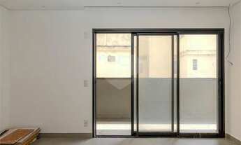 Imagem 2: São Paulo - Apartamento Padrão - JARDIM AMÉRICA