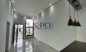 Imagem 3: Casas à venda, Horto Florestal (Sorocaba