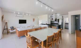 Imagem 2: Lindo apartamento à poucos metros da Praia da Cal em Torres/RS